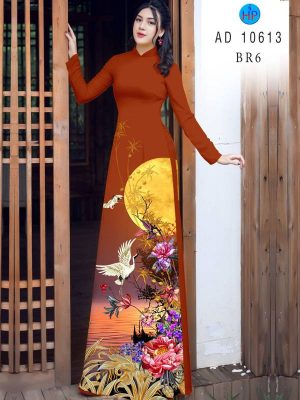 1624854929 265 vai ao dai mau moi (7)